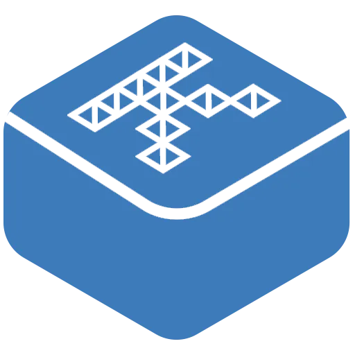 Konstruct Digital author image