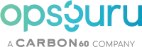 Cloud Migration Services