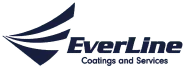 EverLine Coatings and Services