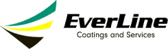 Everline logo