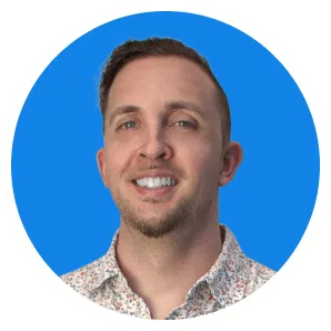 JD Cutting author image
