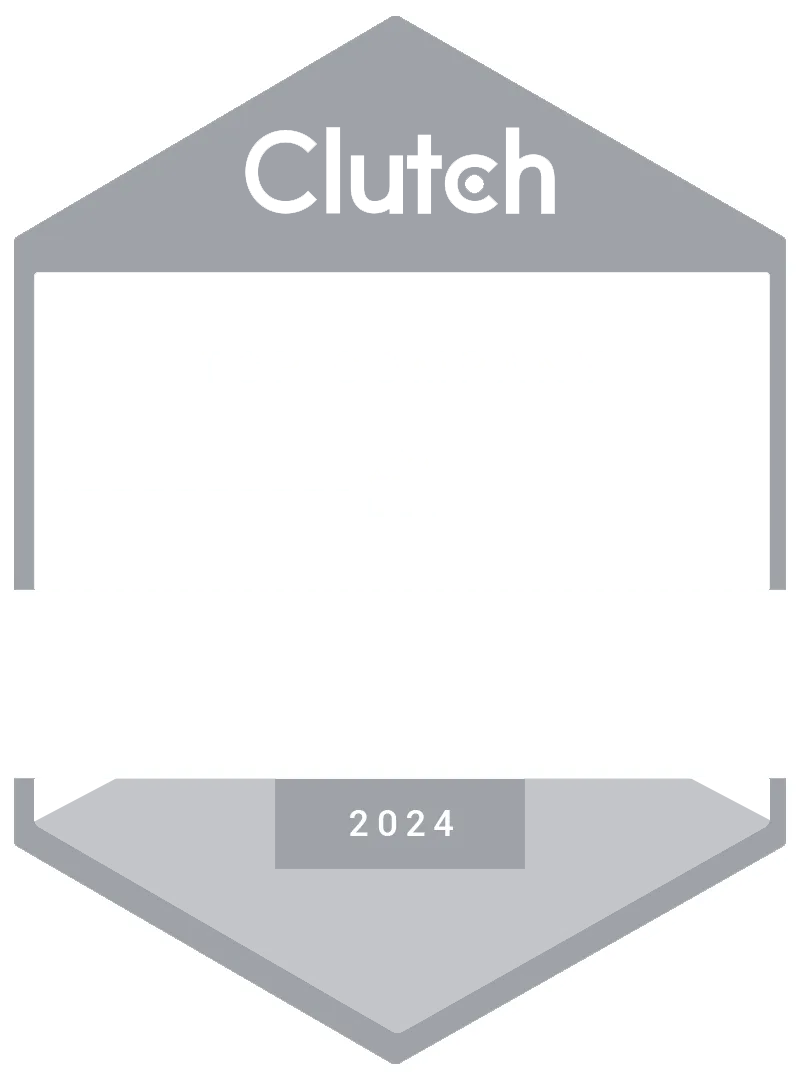 Top Content Creation Company 2024