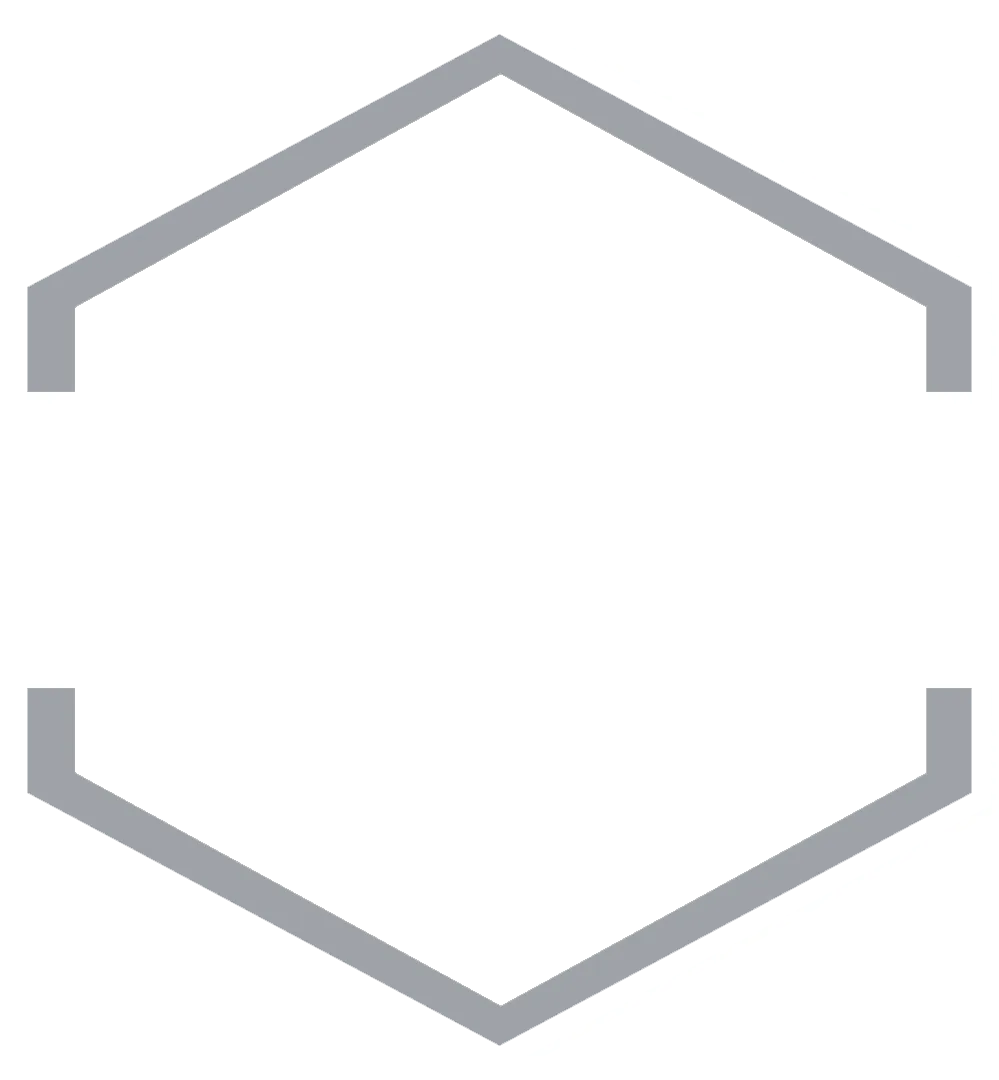 Clutch Top Digital Marketing Company 2024