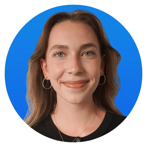 Jill Longworth author image