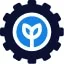 Icon Agriculture