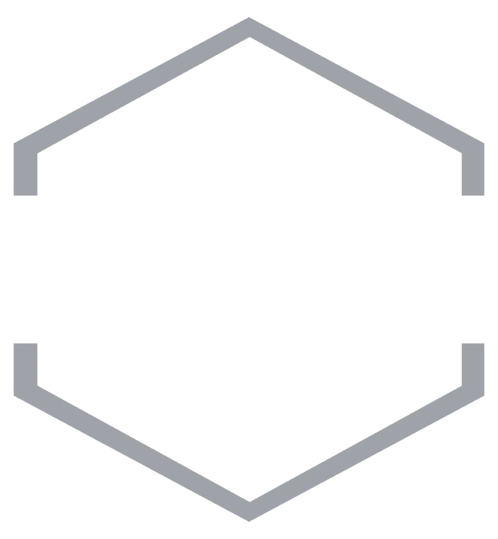 Top Content Marketing Company 2026