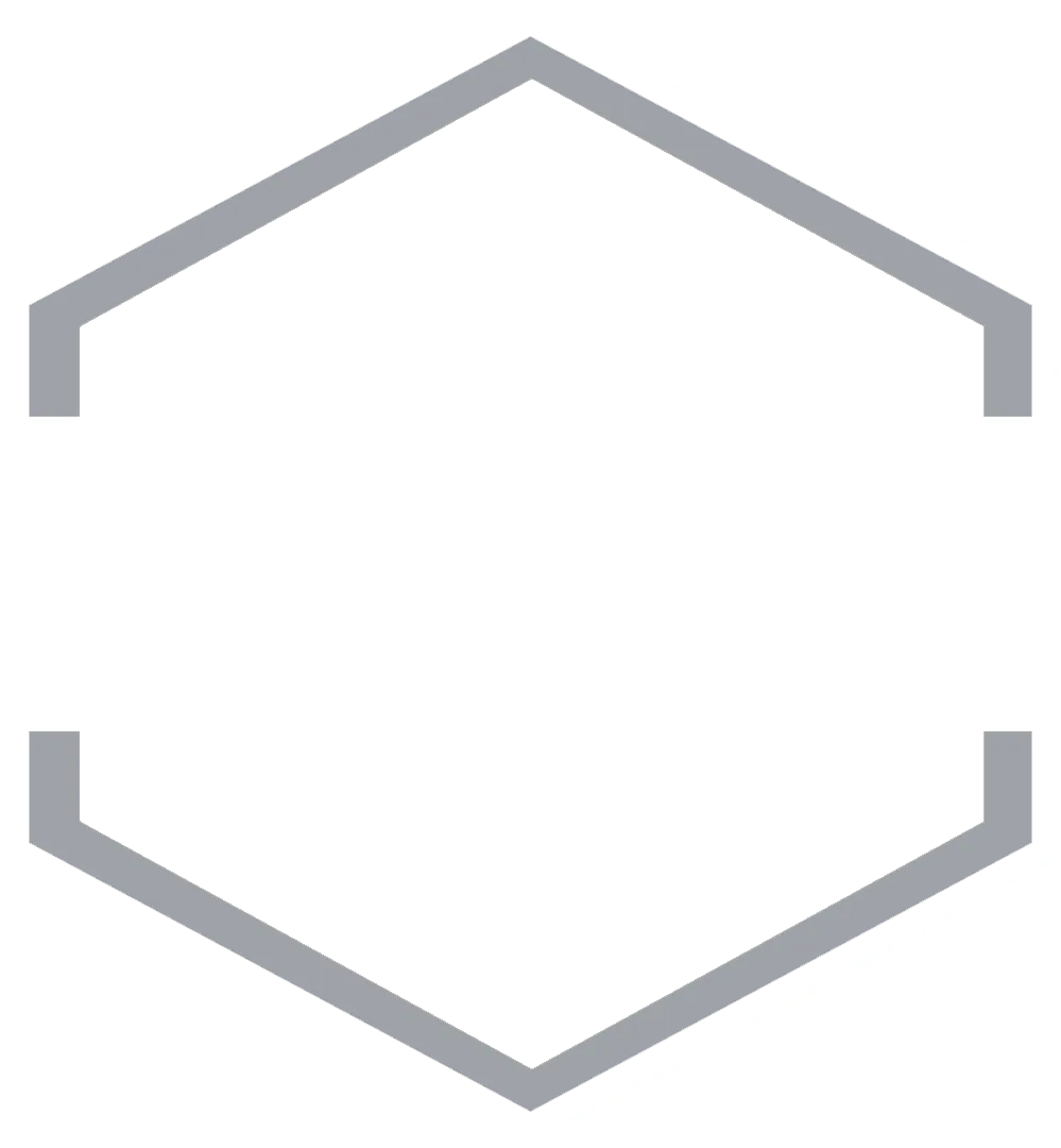 Clutch top PPC company canada 2026