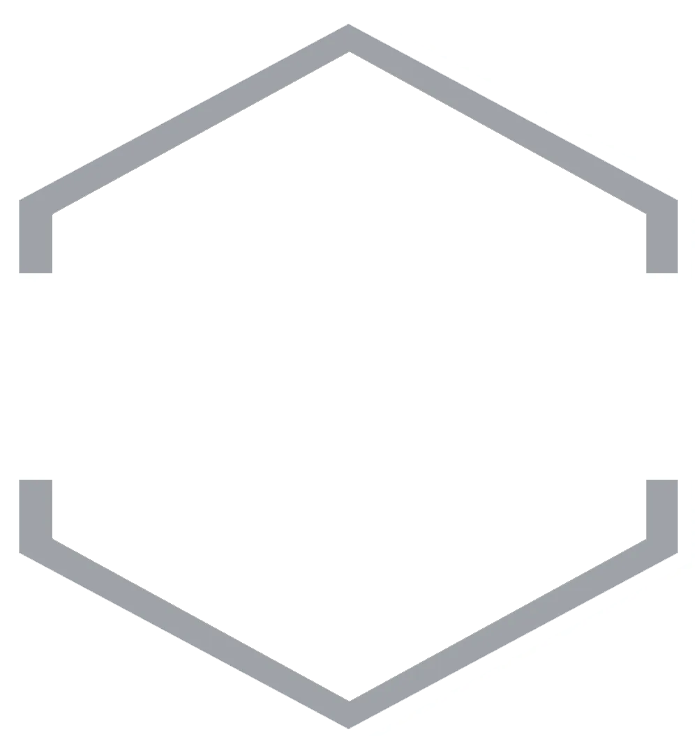 Clutch top SEO company calgary 2026