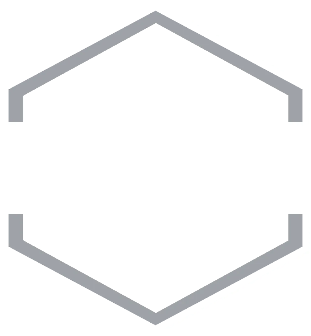 Clutch top digital marketing company calgary 2026