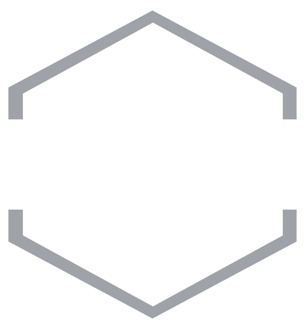 Clutch Top B2B Companies Canada 2026