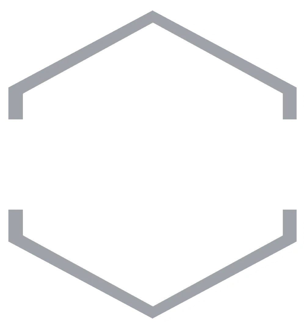 Clutch top PPC company canada 2026