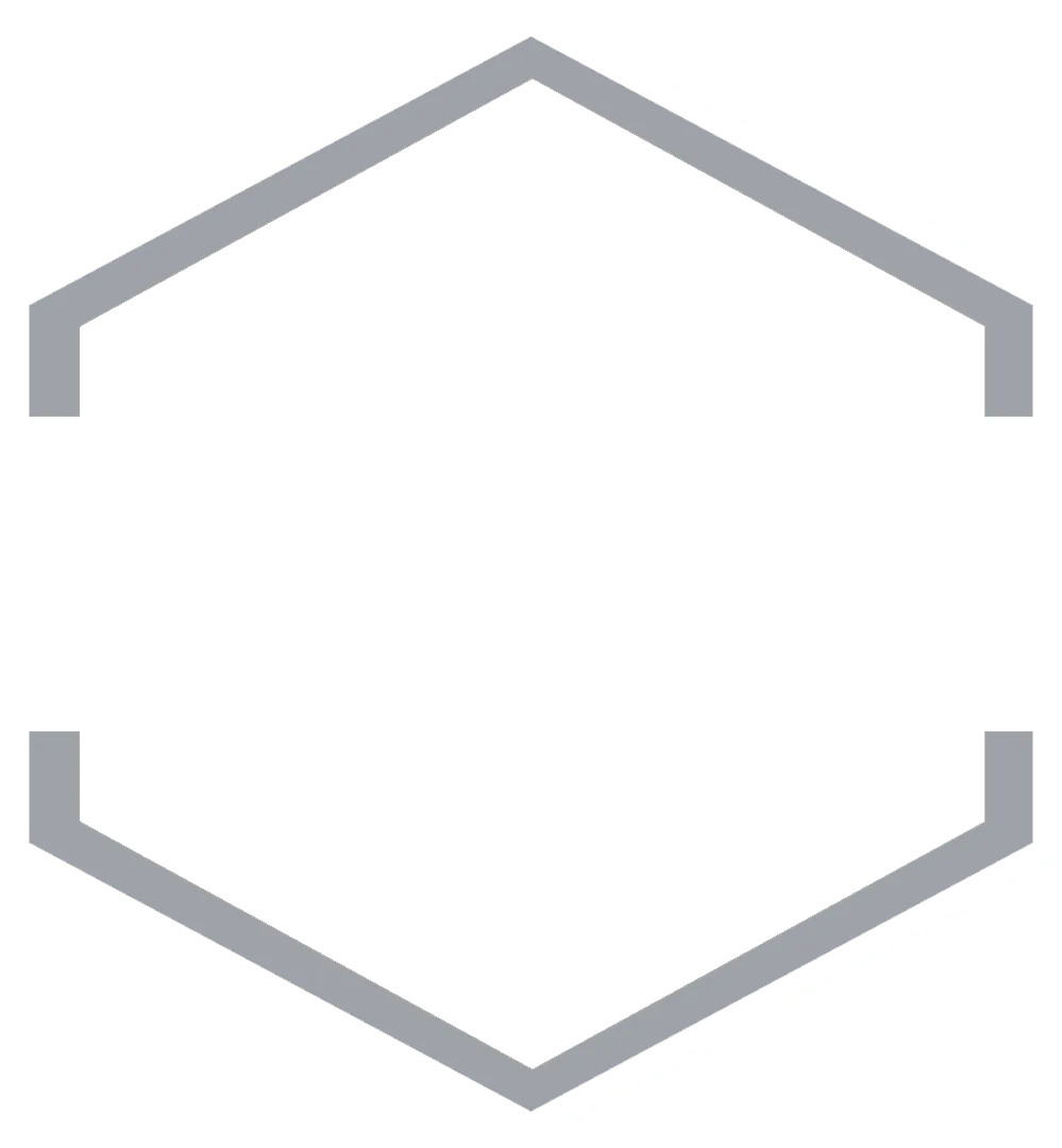 Clutch top content marketing canada 2026