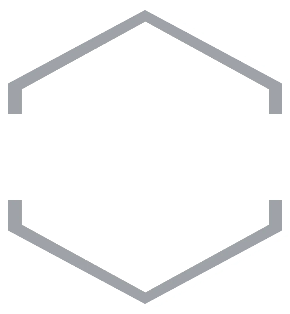 Clutch top international SEO canada 2026