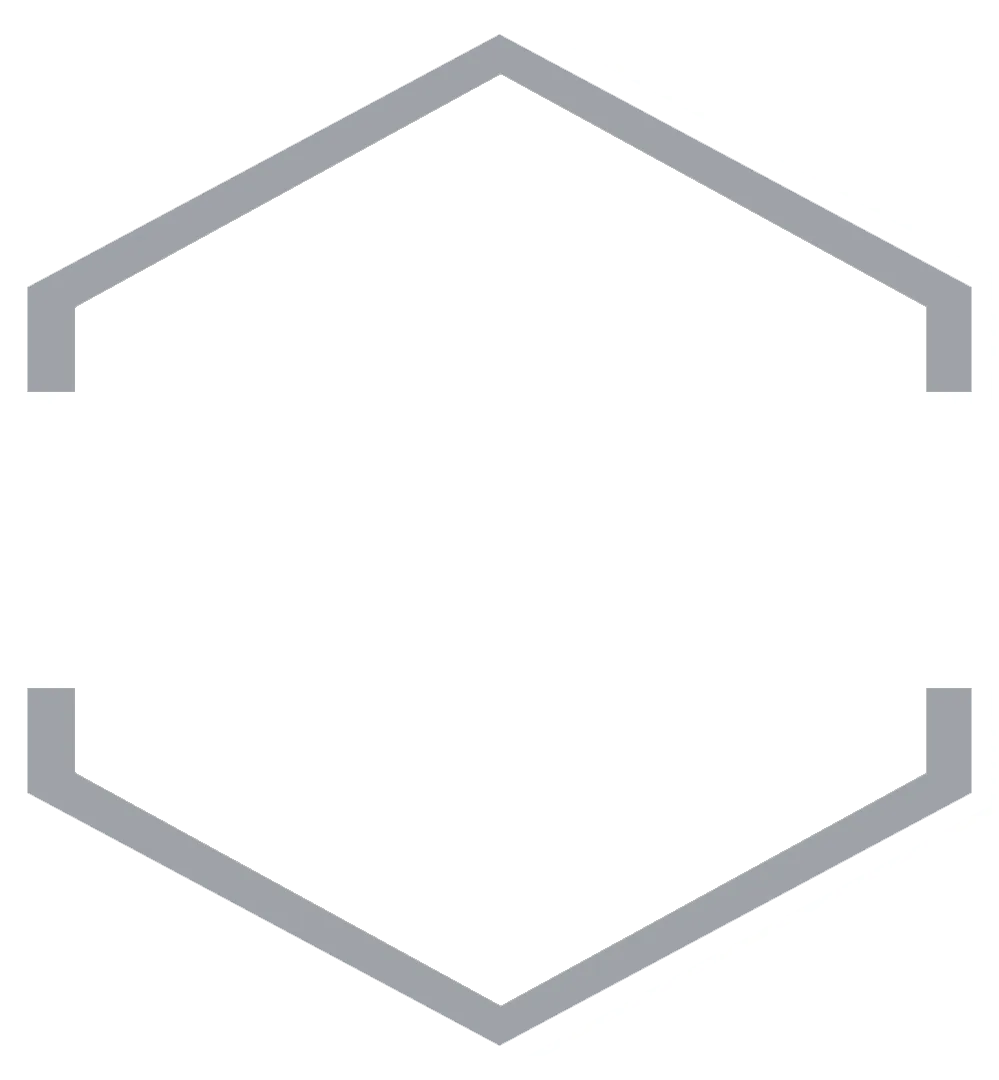 Clutch top technical SEO canada 2026