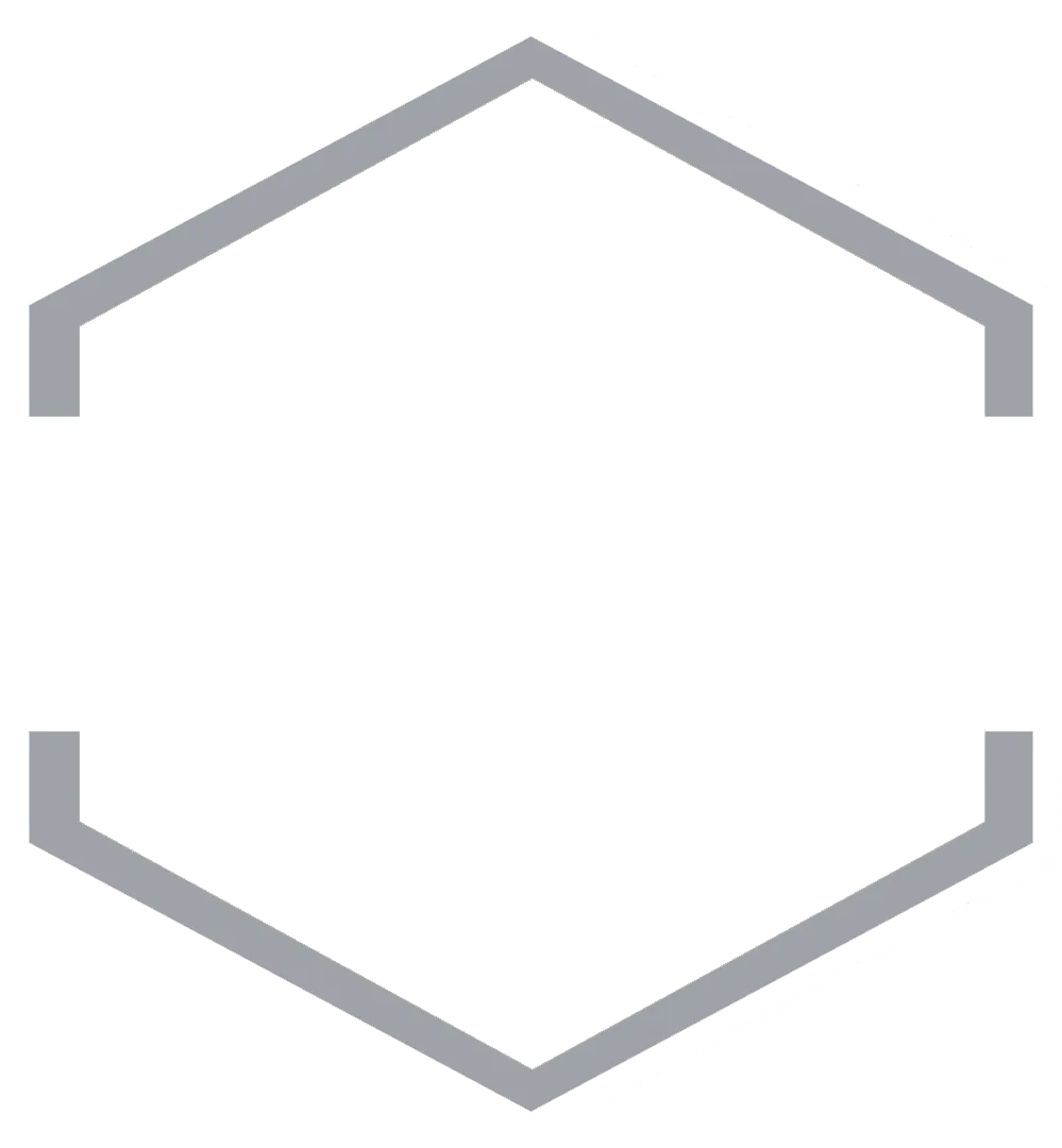 Top Digital Marketing Company Ecommerce 20