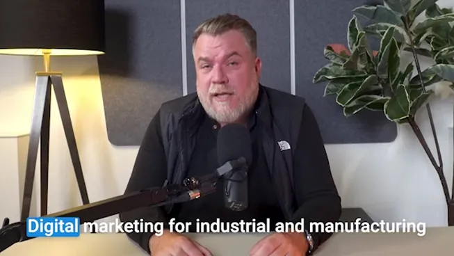 Play video: hear our philosophy