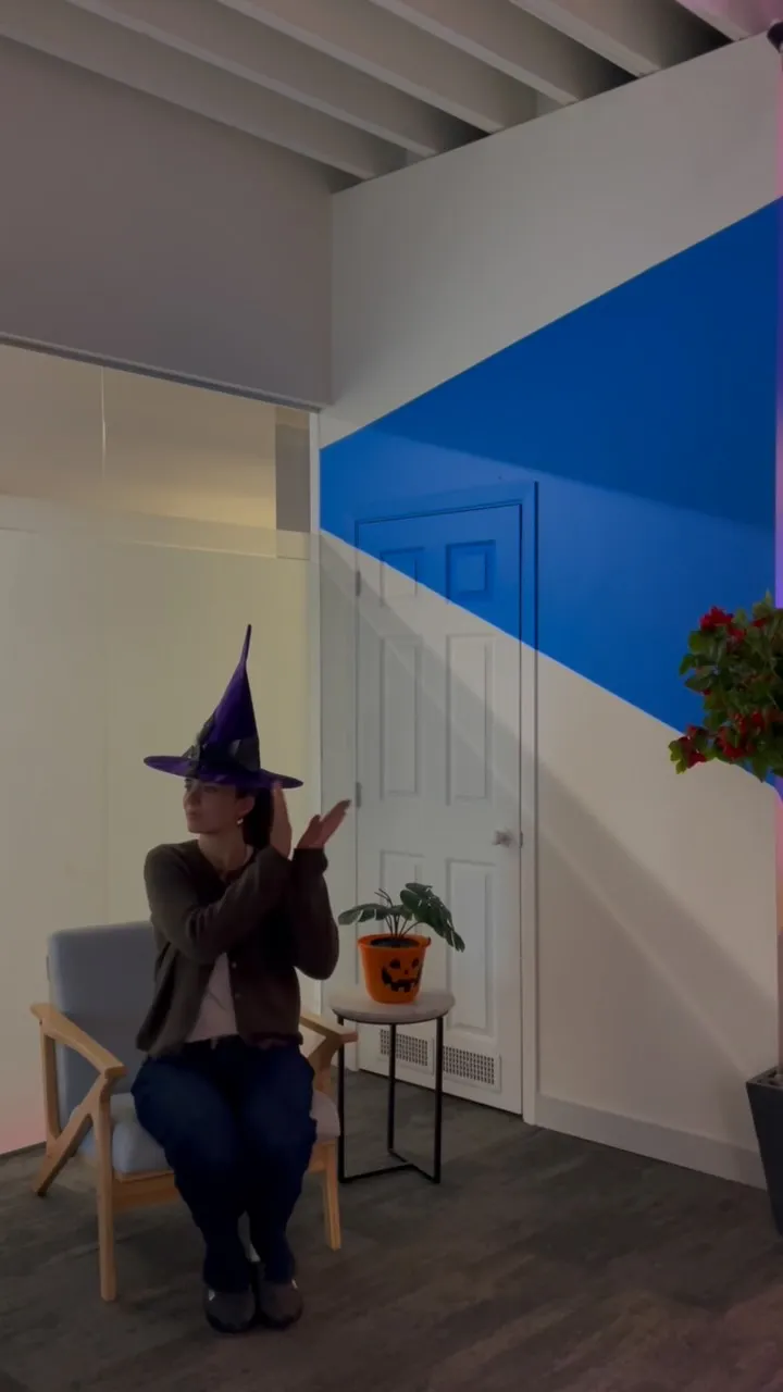 as per my last raven #officeculture #agencylife #workplacewitches #officelife #digitalmarketing