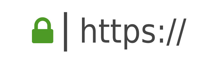 HTTPS