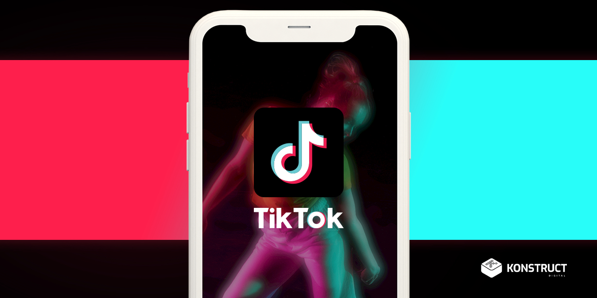 TikTok Stats Roundup