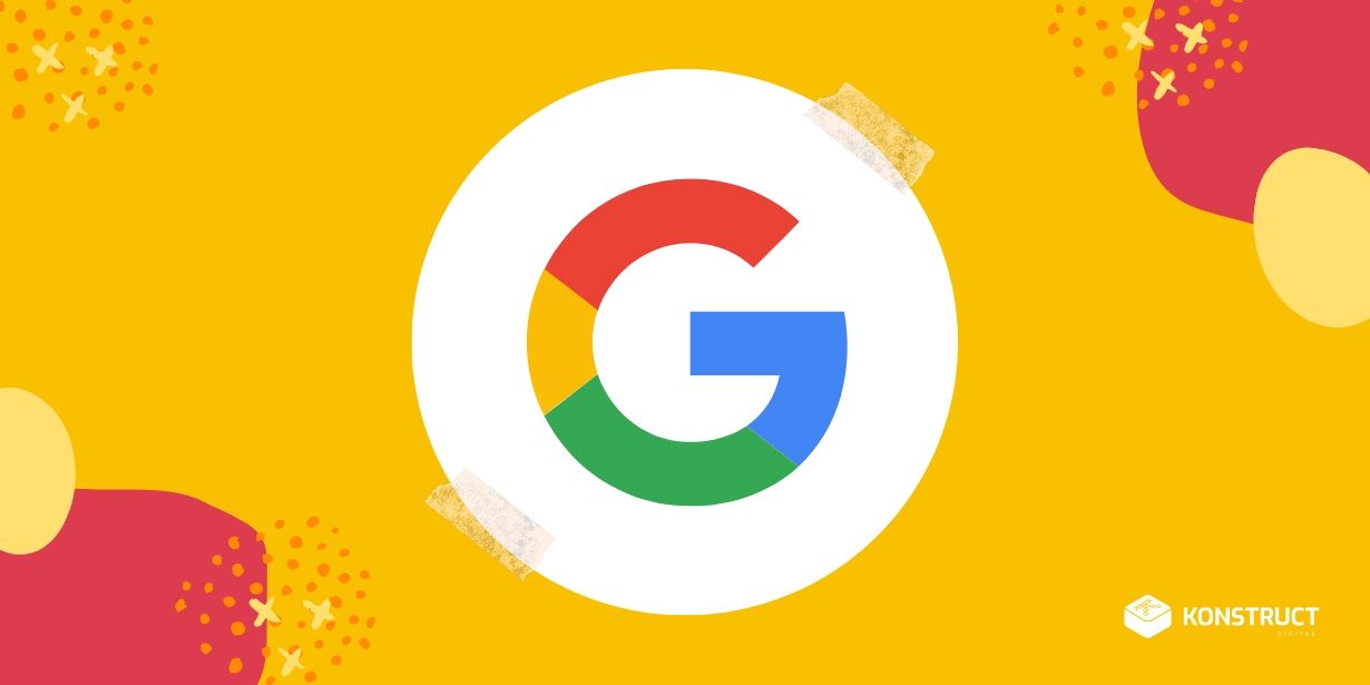 SEO Trends for 2020