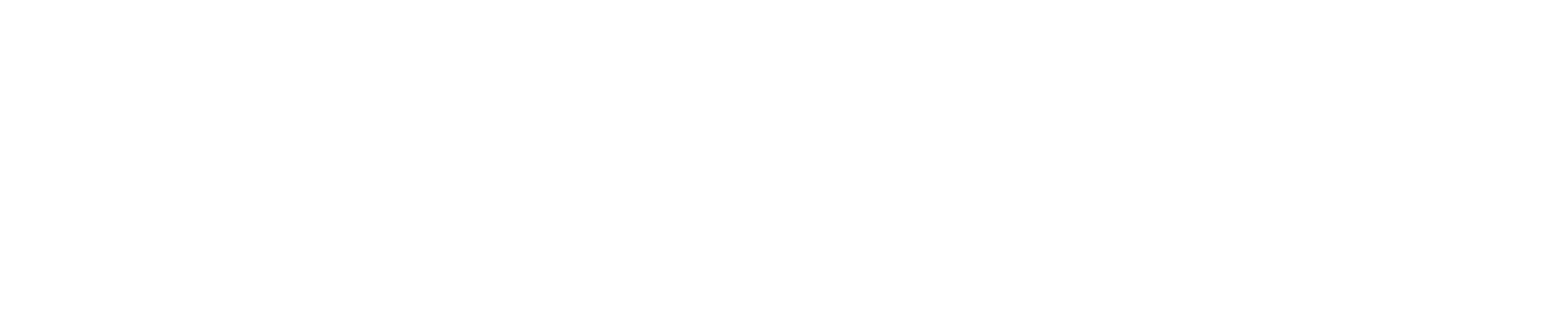 Adventrure mom insurance logo