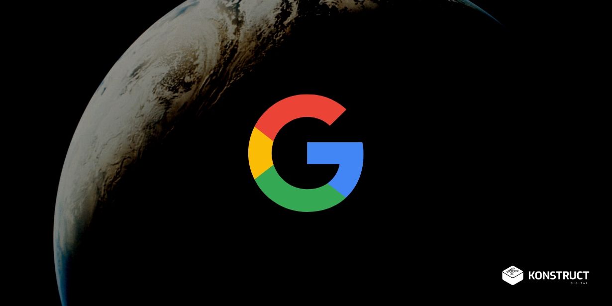 Google’s Year in Search 2019