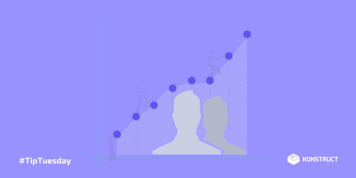 How to Kickstart a New Facebook Group