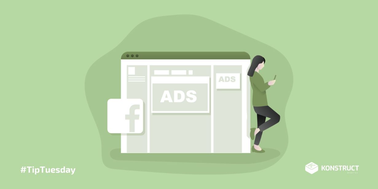 Spy on Your Competitors Facebook Ads