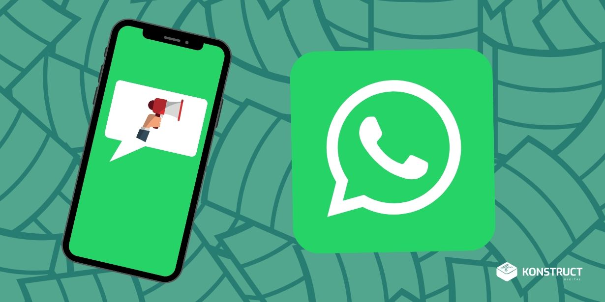 WhatsApp Ads Coming in 2020