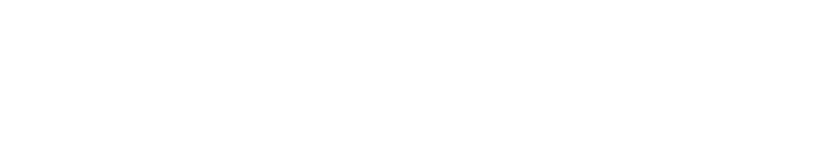 Wheels training centre logo