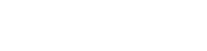 Chamco