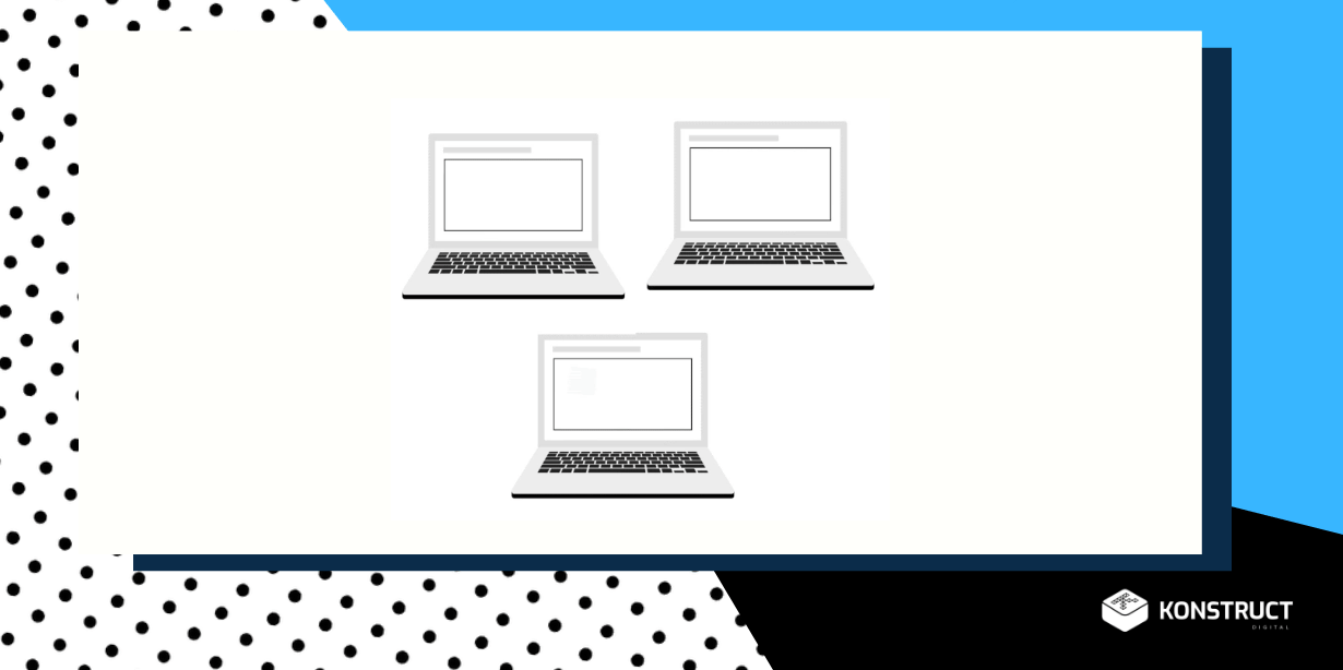 Chrome Blocks All Ads on Sites Showing Disruptive Video Ads