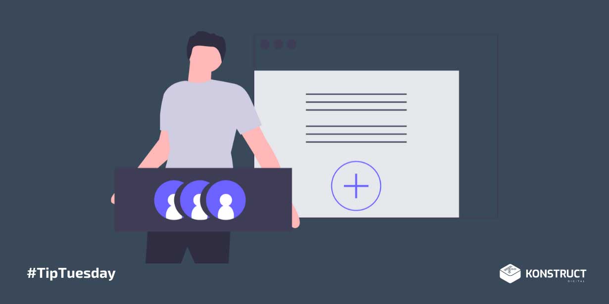 How to Run an Instagram Follows Campaign