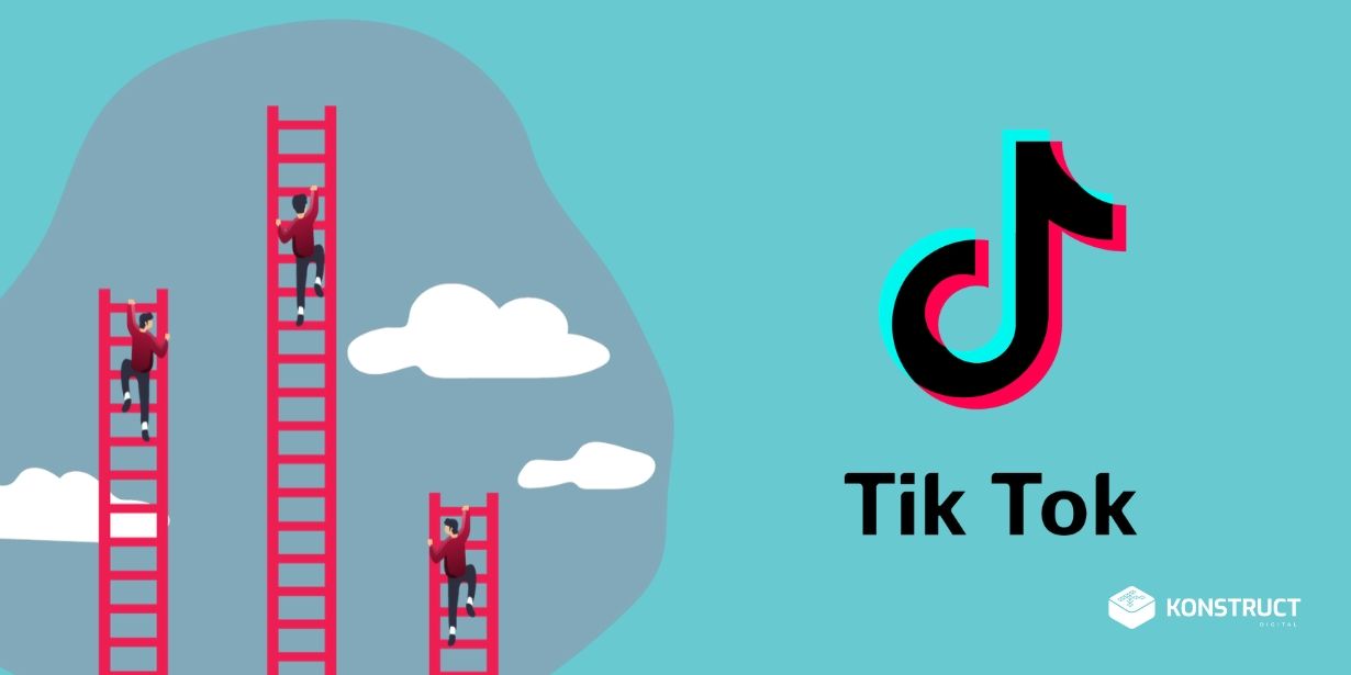 TikTok Could Have New Competitors in 2020!