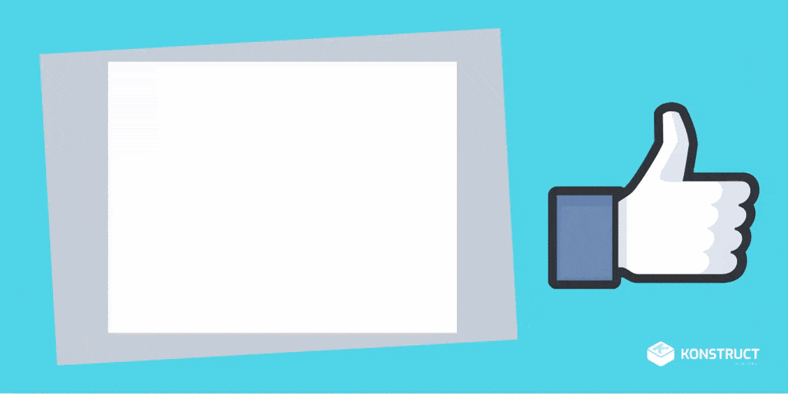 Facebook Helps Businesses Respond to the COVID-19 Outbreak