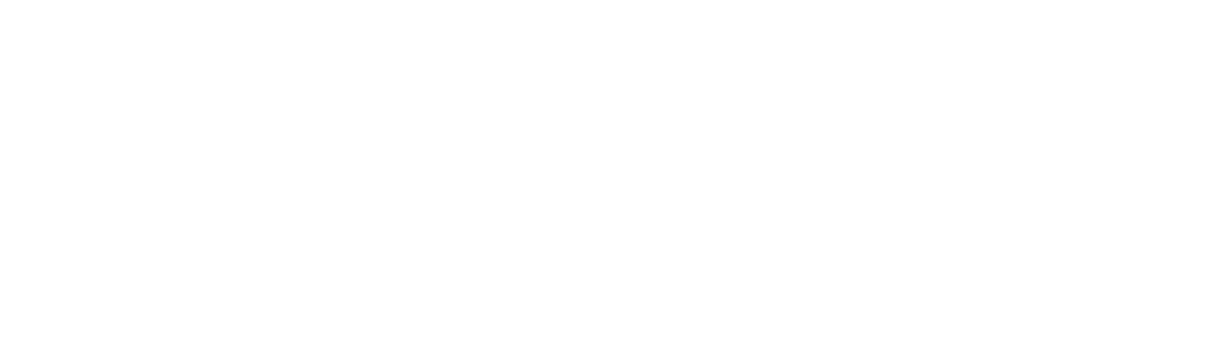 Thank you hospitality management company ltd. logo