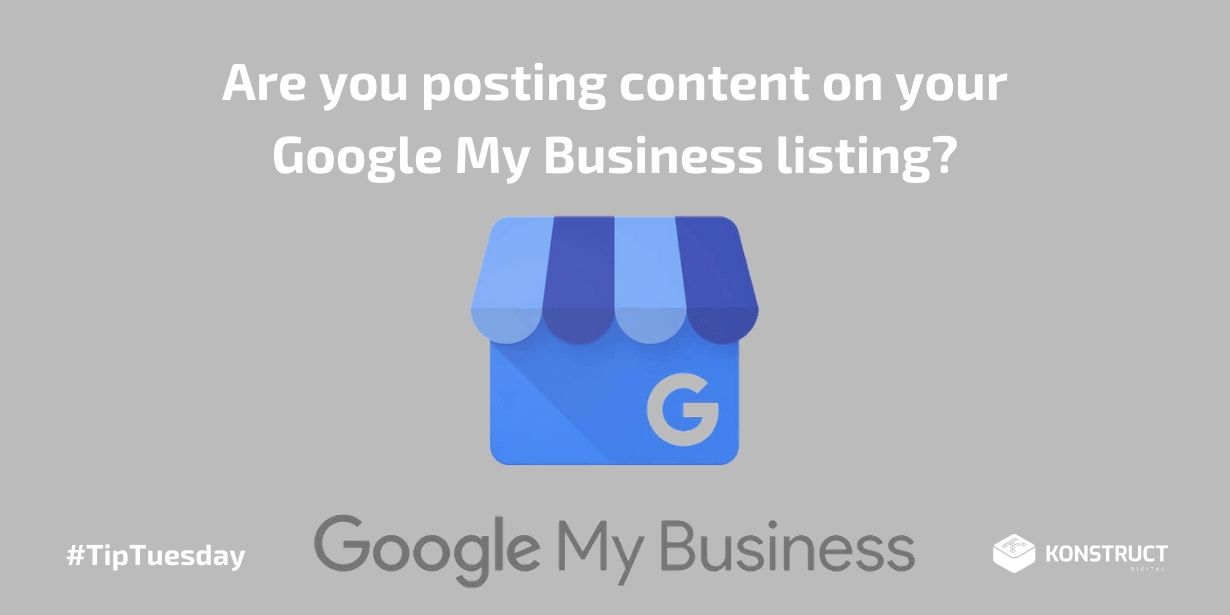 google my business profile setup google my business profile setup