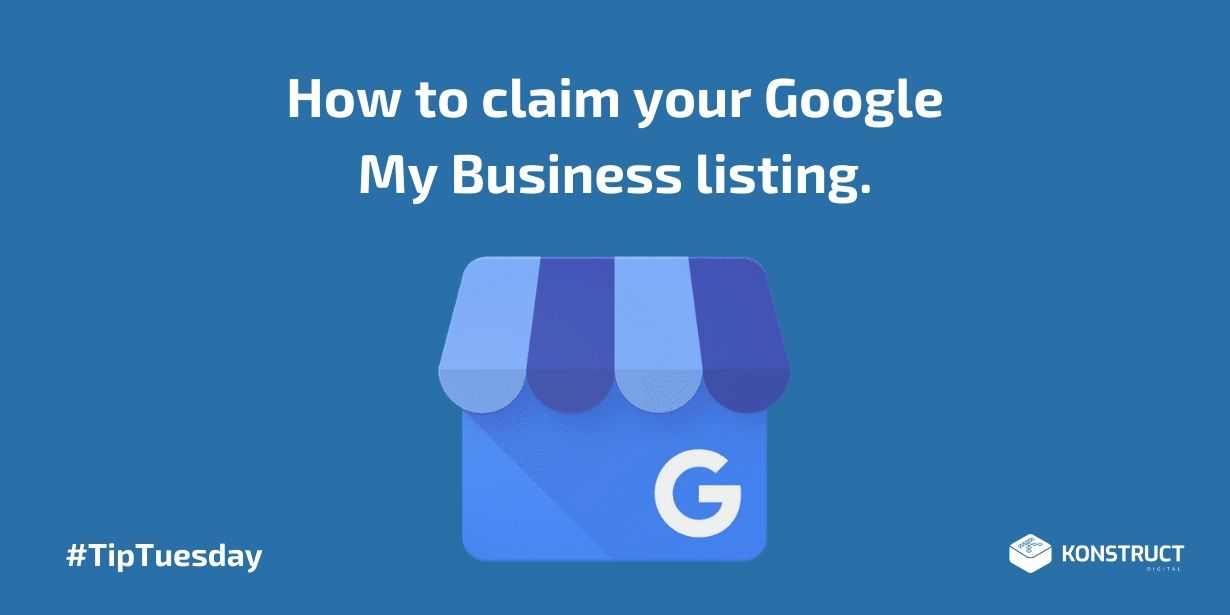 google my business listing google my business listing