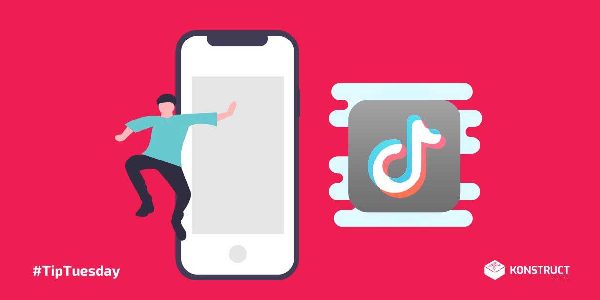 How to Crush it on TikTok!