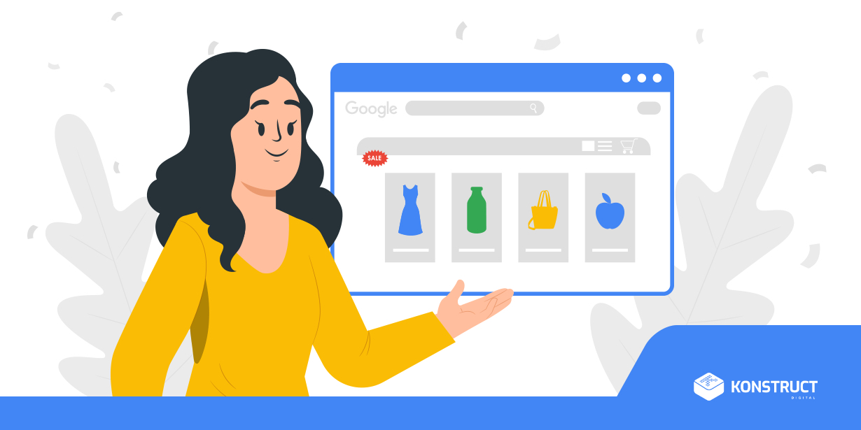 Google’s Shopping Tab Listings Will Be Free Soon!