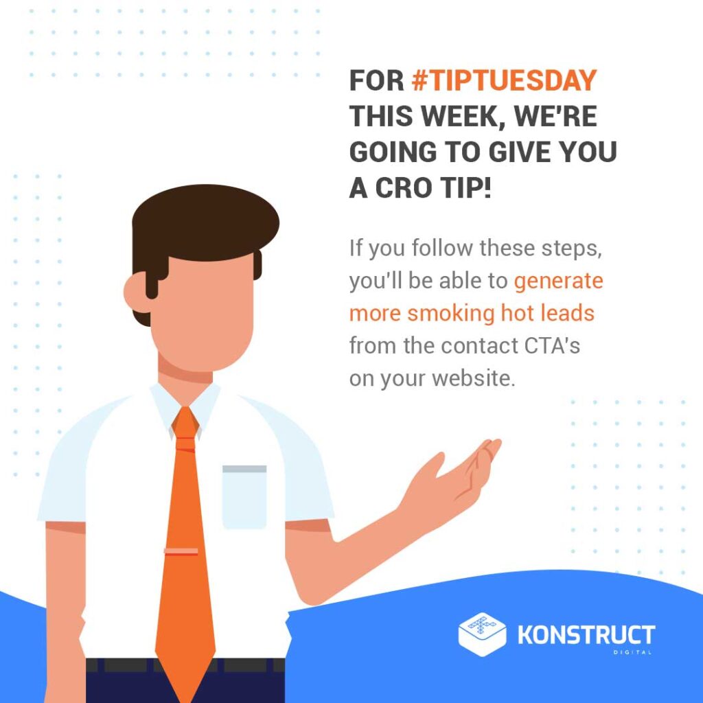 ctas cta tiptuesday