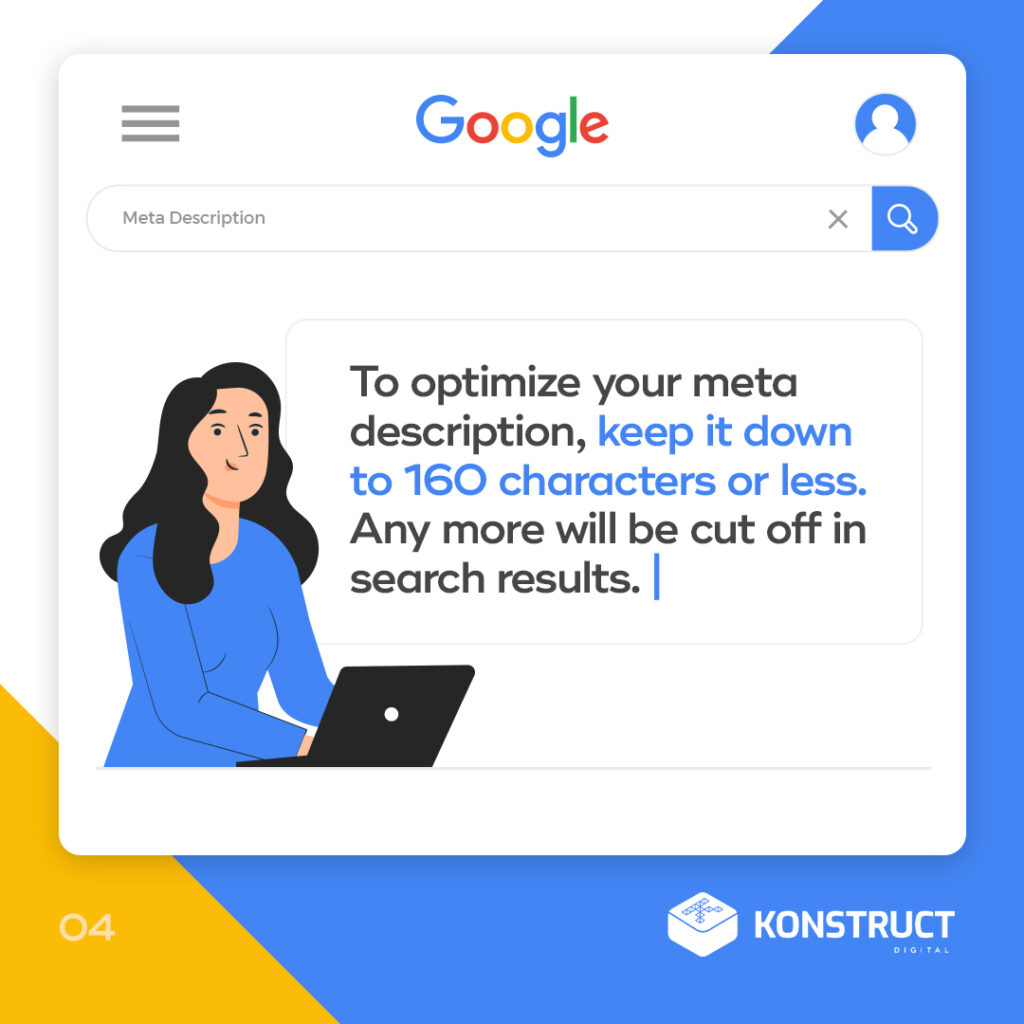 meta-description-optimization
