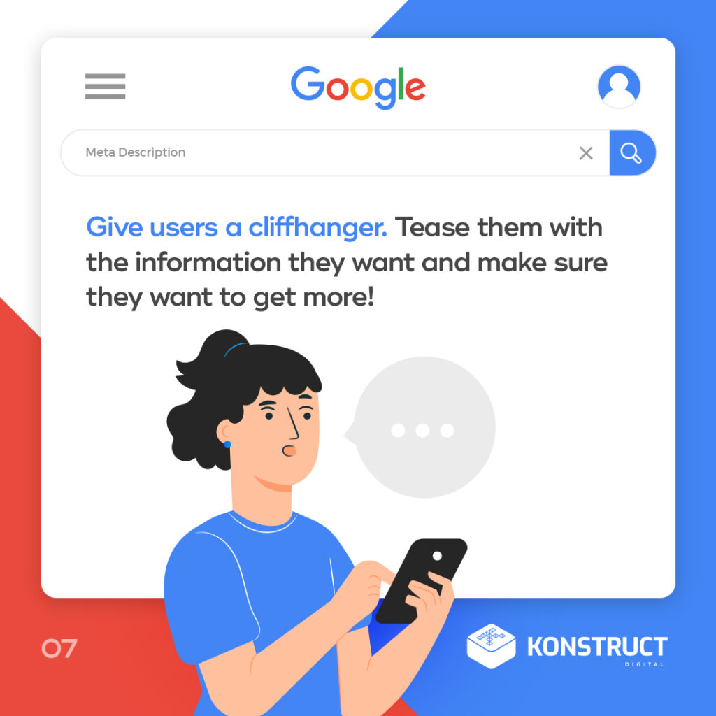 meta-description-optimization