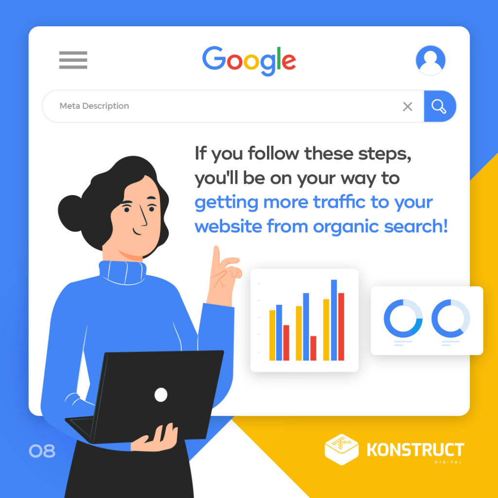 meta-description-optimization