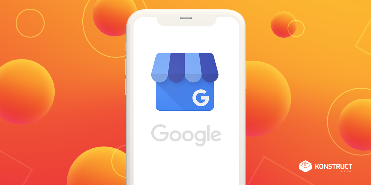 Recent Google My Business Updates