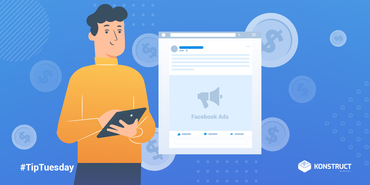 Facebook Ad Tips for Creating and Optimizing Campaigns