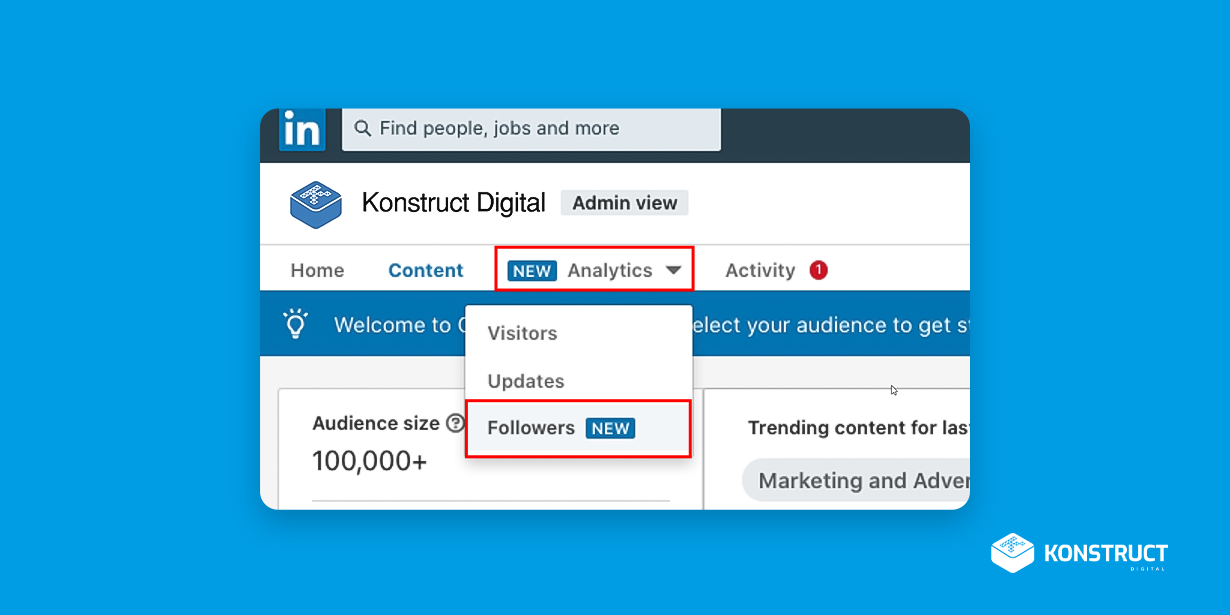 linkedin timefibers follower linkedin timefibers follower