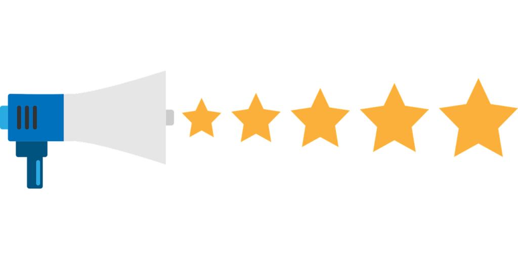 Online Shopify reviews