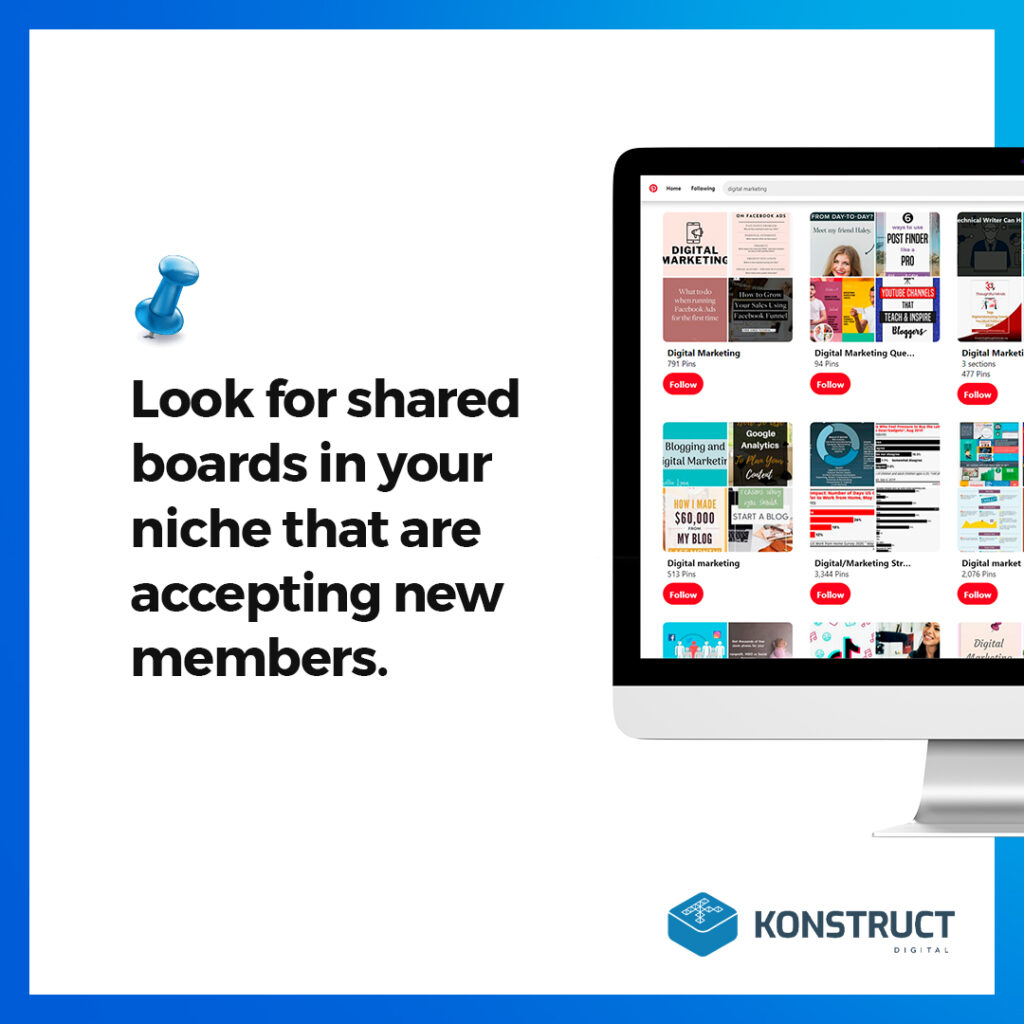 tip-tuesday-pinterest-growthhacking-2