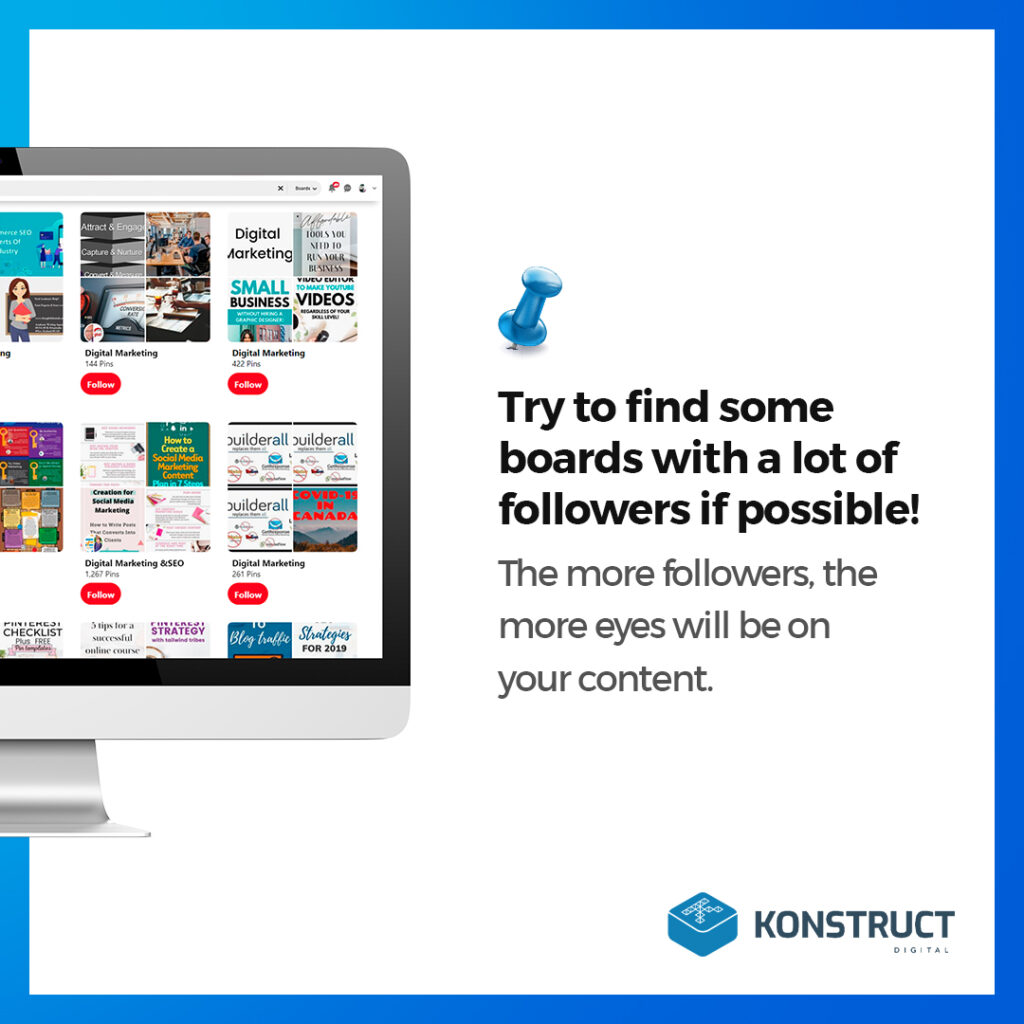 tip-tuesday-pinterest-growthhacking-3